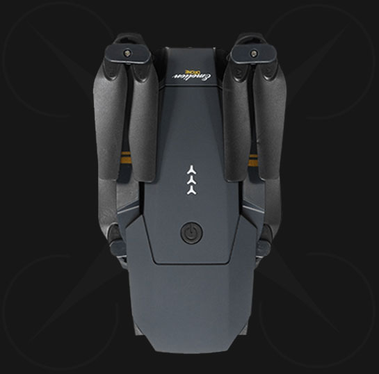 Shadow X Drone Review.jpeg