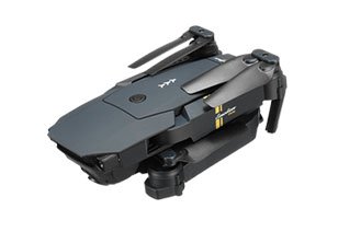 Shadow Drone.jpeg